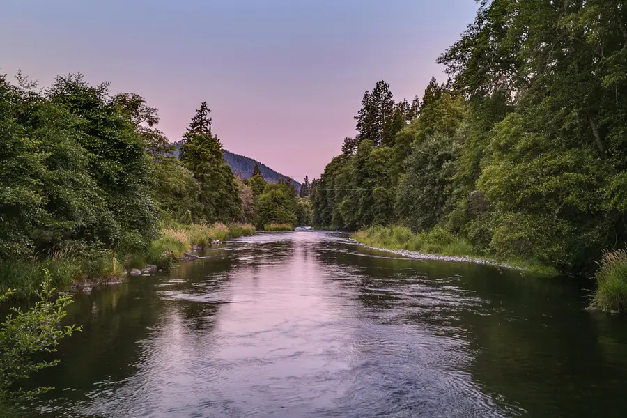 11777 Highway 238, Jacksonville, OR 97530 - #2