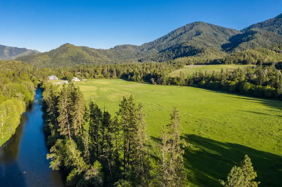 11777 Highway 238, Jacksonville, OR 97530 - #3