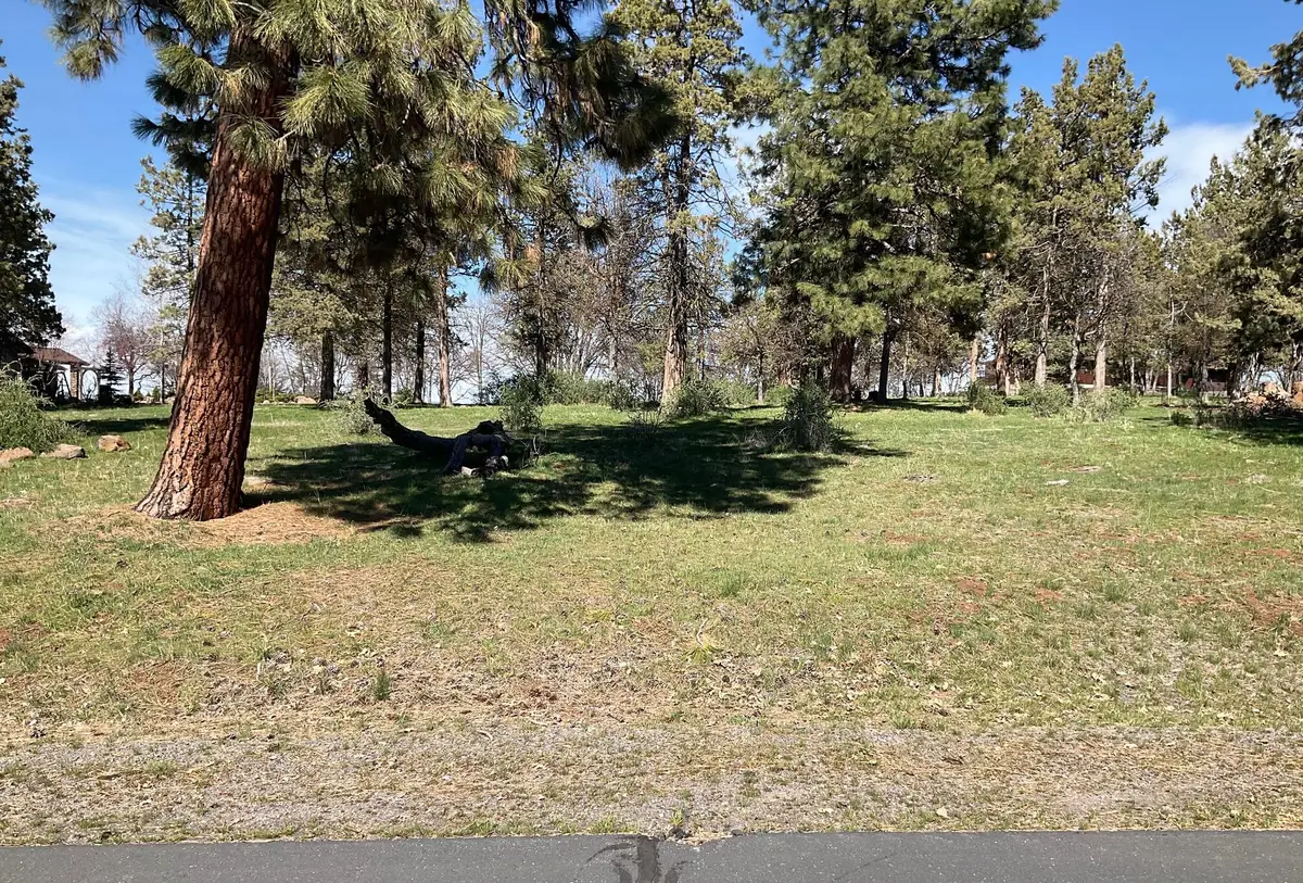 0 Sanderling #Lot 584, Klamath Falls, OR 97601 - #1