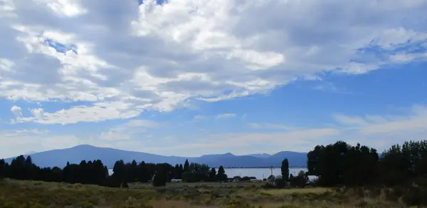 Lot 4 Elida Court, Chiloquin, OR 97624
