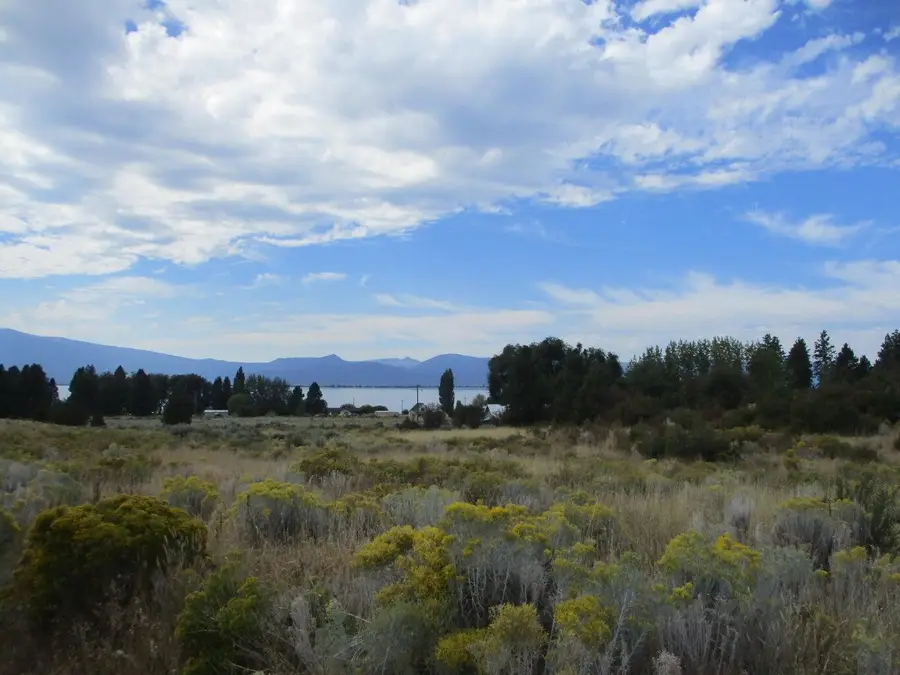 Lot 4 Elida Court, Chiloquin, OR 97624 - #3