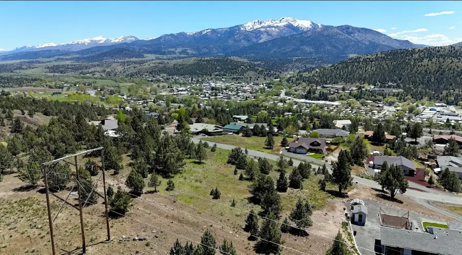227 Valley View Drive, John Day, OR 97845 - #3