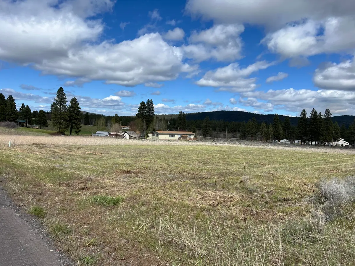 0 Kerry Drive #44, Chiloquin, OR 97624 - #1