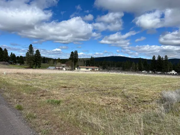 0 Kerry Drive #44, Chiloquin, OR 97624