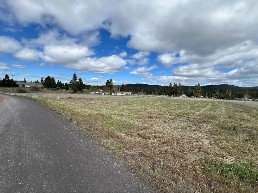 0 Kerry Drive #44, Chiloquin, OR 97624 - #2