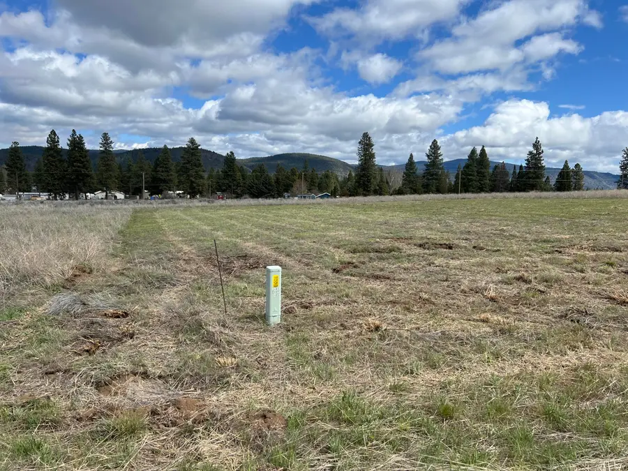 0 Kerry Drive #44, Chiloquin, OR 97624 - #3