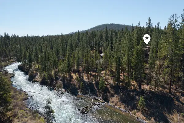 53520 Wildriver Way, La Pine, OR 97739