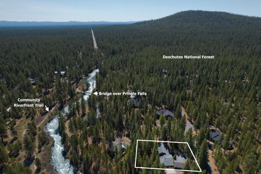 53520 Wildriver Way, La Pine, OR 97739 - #2