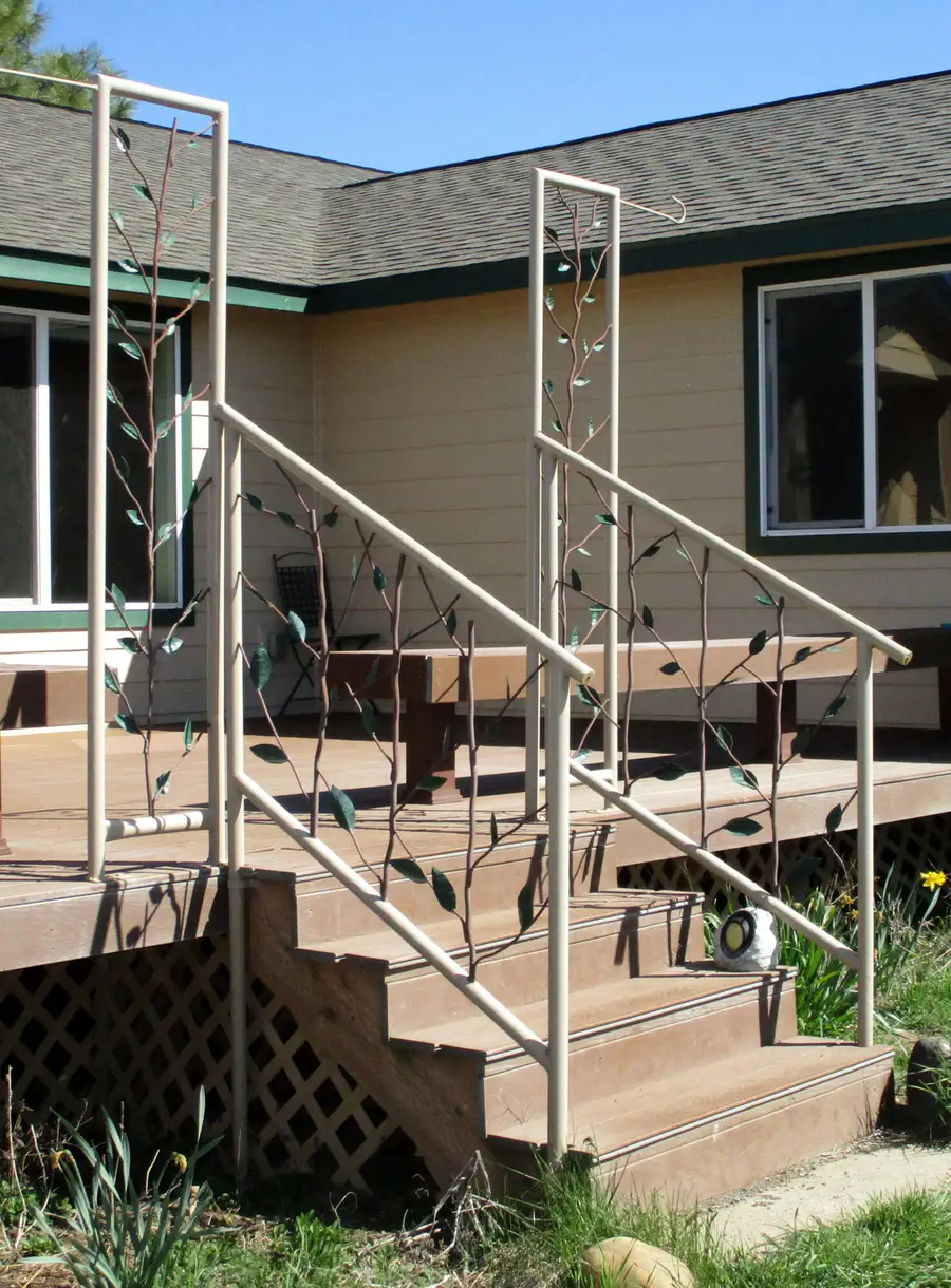 36141 David Street, Chiloquin, OR 97624 - #2