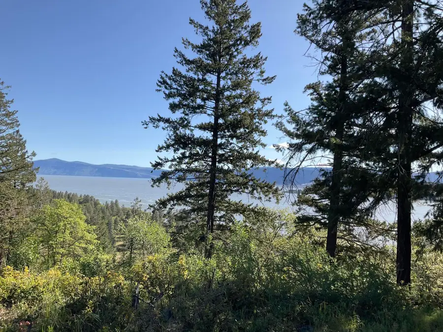 0 Osprey Lane #Lot 195, Klamath Falls, OR 97601 - #3