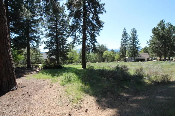 Lot 239 Kestrel Road, Klamath Falls, OR 97601 - #1