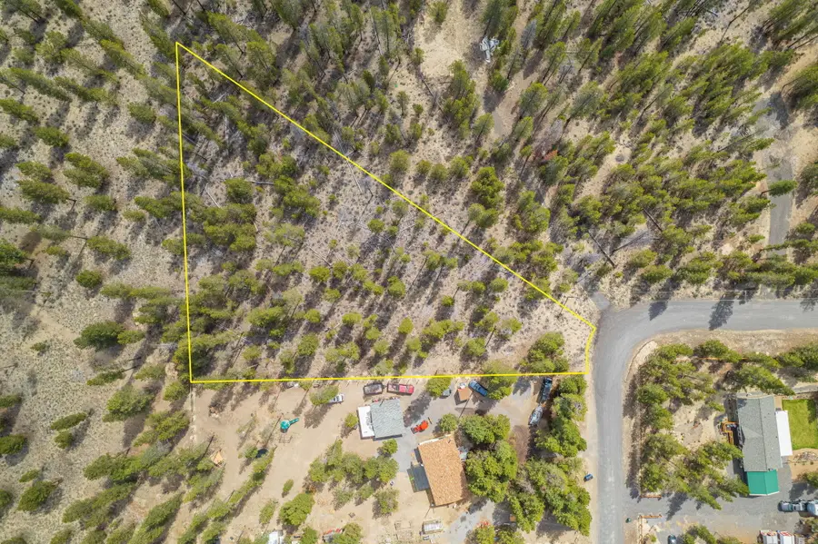0 Greenwood Road #39, La Pine, OR 97739 - #2
