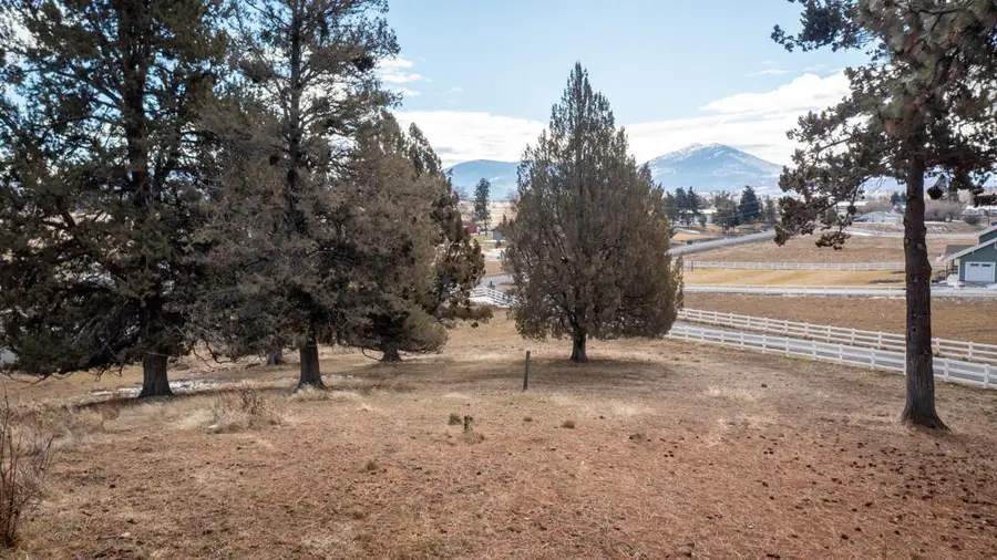 0 Vale (parcel 2 Of 2.53 Acres) Road, Klamath Falls, OR 97603 - #2