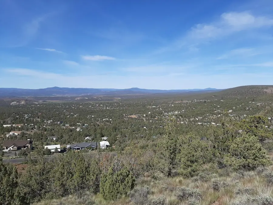 SE Night Hawk Court, Prineville, OR 97754 - #3