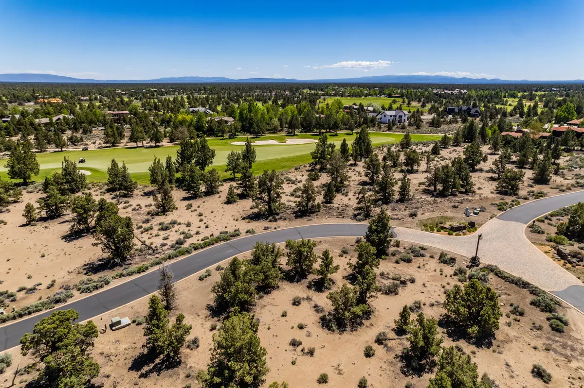 Canyon View Loop #Lot 168, Bend, OR 97701 - #1
