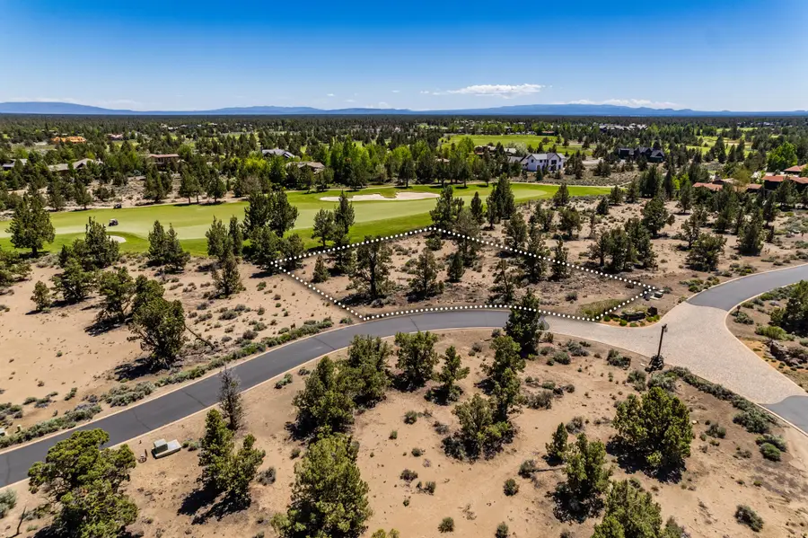 Canyon View Loop #Lot 168, Bend, OR 97701 - #2