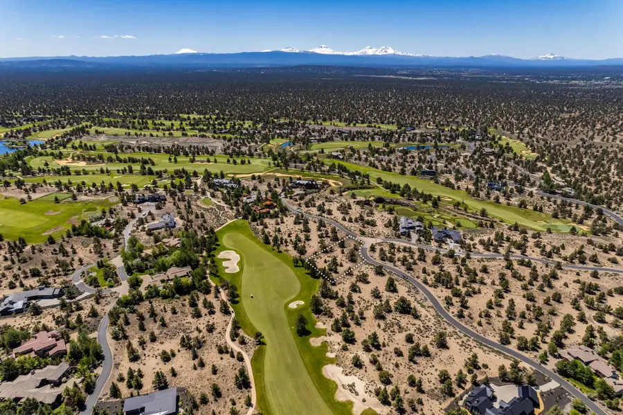Canyon View Loop #Lot 168, Bend, OR 97701 - #3