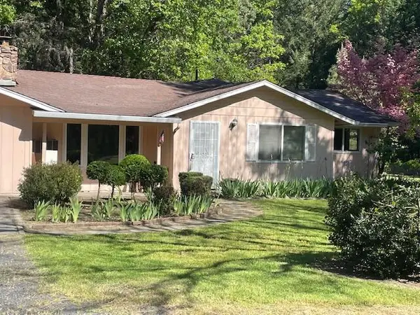 505 Peco Road, Grants Pass, OR 97526