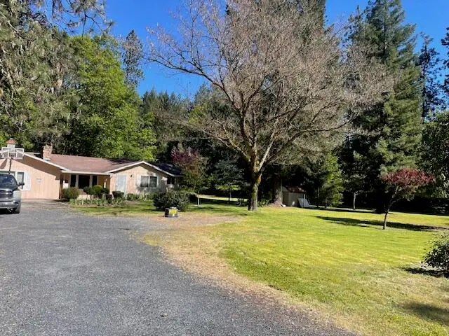 505 Peco Road, Grants Pass, OR 97526 - #2