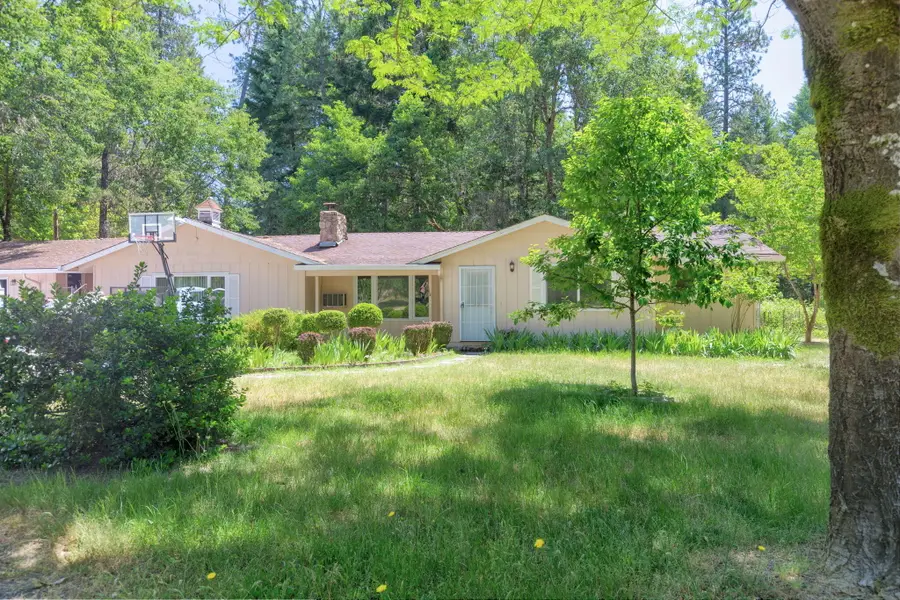 505 Peco Road, Grants Pass, OR 97526 - #3