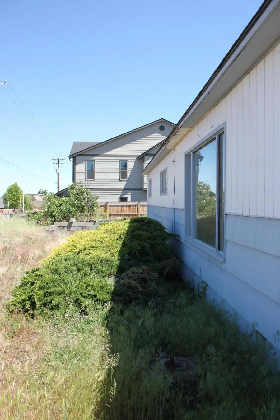 615 SE Reed Market Road, Bend, OR 97702 - #2