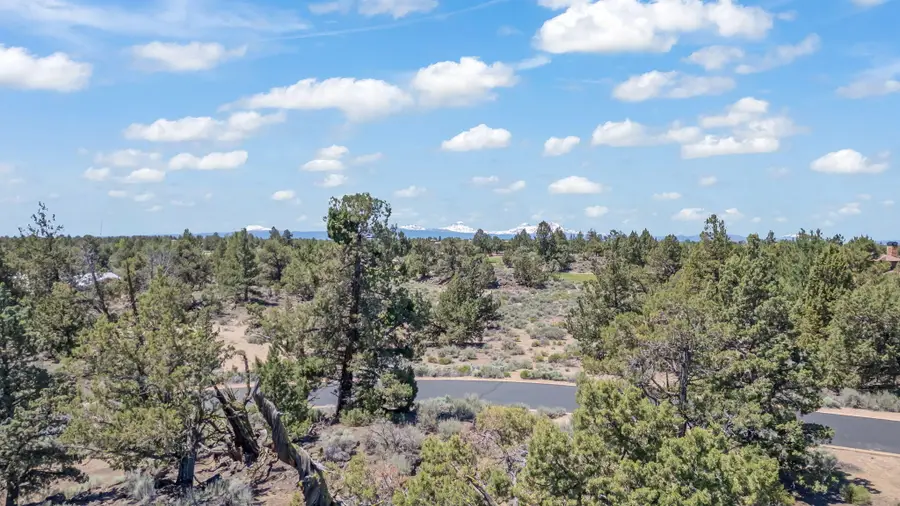 65698 Cairn Court #32, Bend, OR 97701 - #2