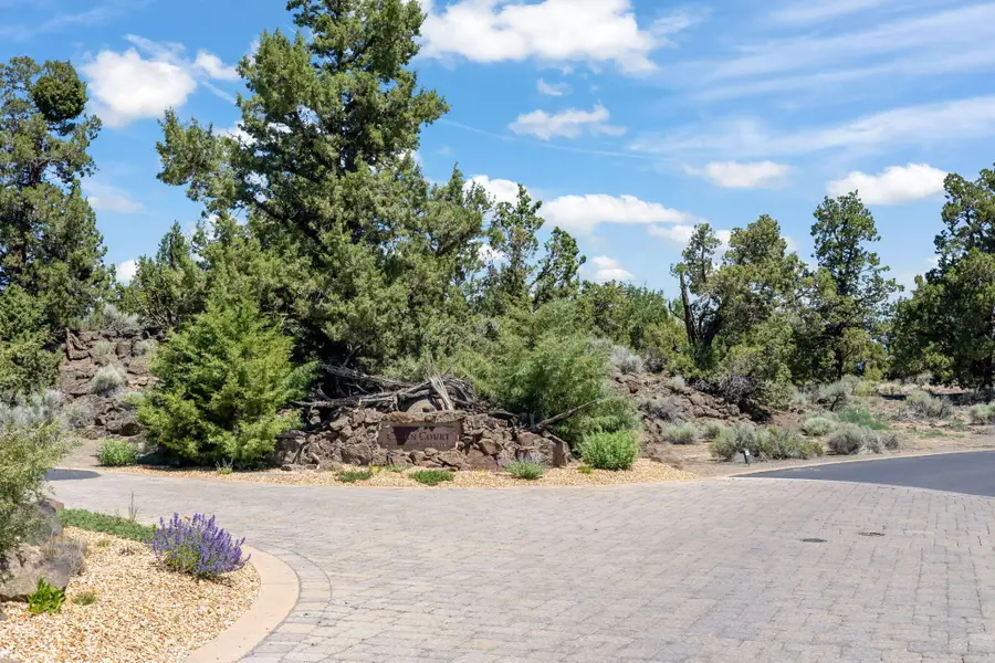 65698 Cairn Court #32, Bend, OR 97701 - #3
