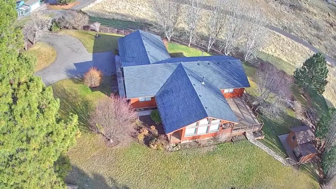34219 Glen Drive, Chiloquin, OR 97624 - #1