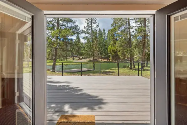 51970 Old Wickiup Road, La Pine, OR 97739