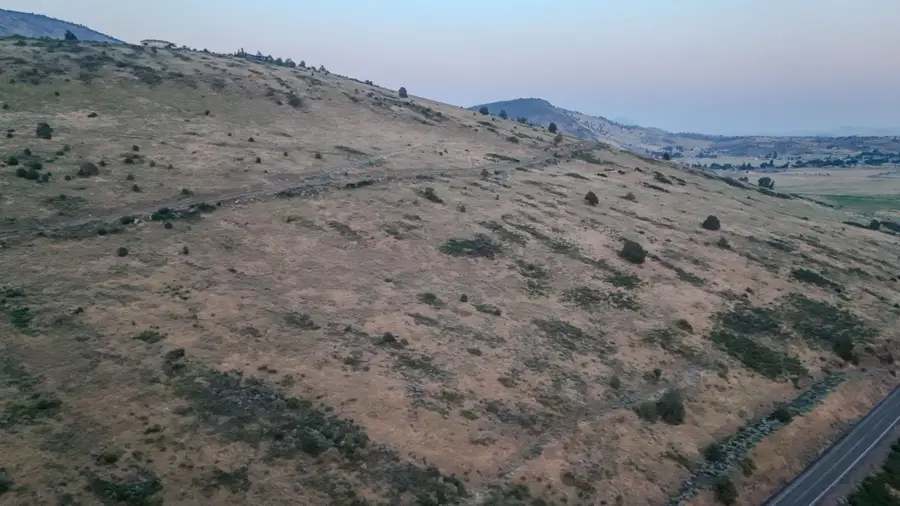 0 Hanks Marsh Vista #parcel 2, Klamath Falls, OR 97601 - #2
