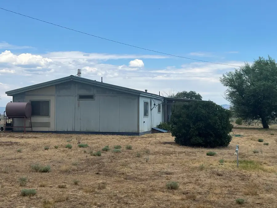 91132 W Hwy 140, Lakeview, OR 97630 - #3