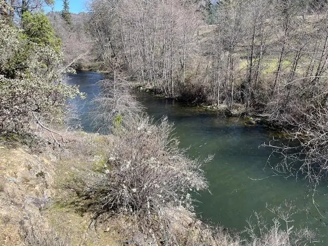 Kinney Cr Road #Lot  400, Jacksonville, OR 97530 - #2