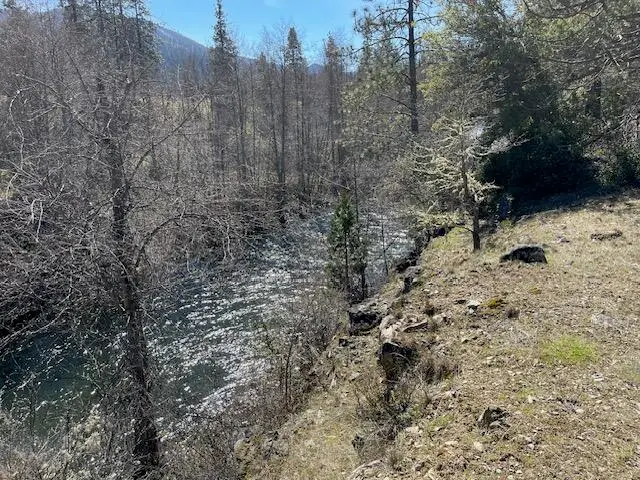 Kinney Cr Road #Lot  400, Jacksonville, OR 97530 - #3