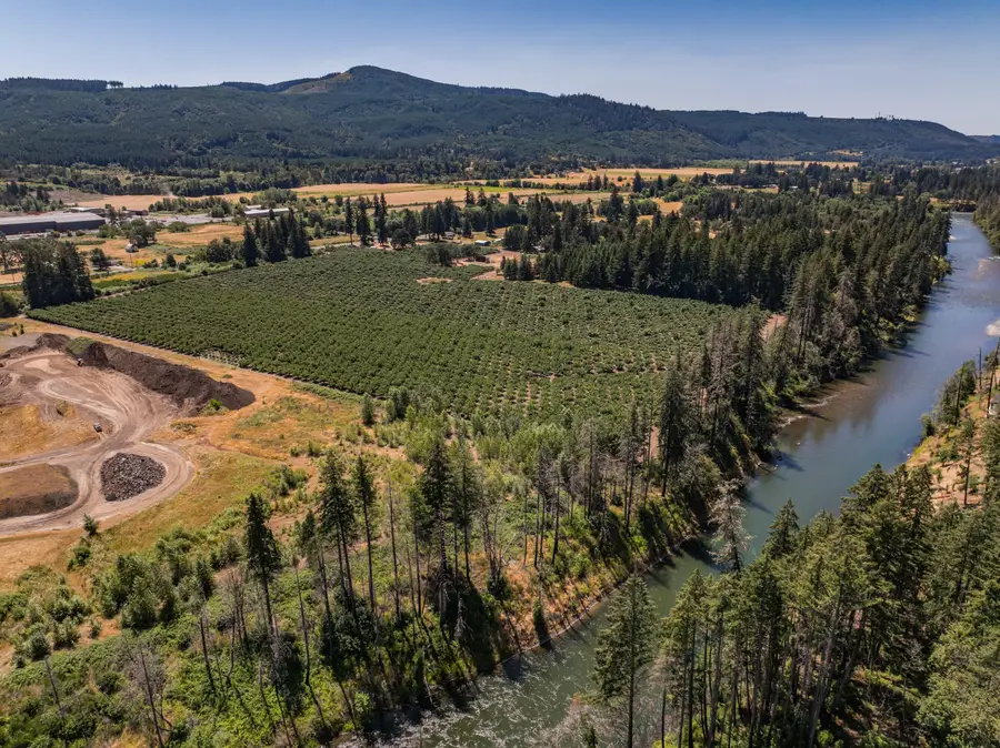 46759 E Lyons Mill City Drive, Lyons, OR 97358 - #2