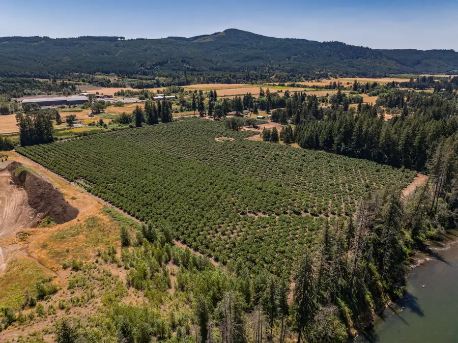 46759 E Lyons Mill City Drive, Lyons, OR 97358 - #3