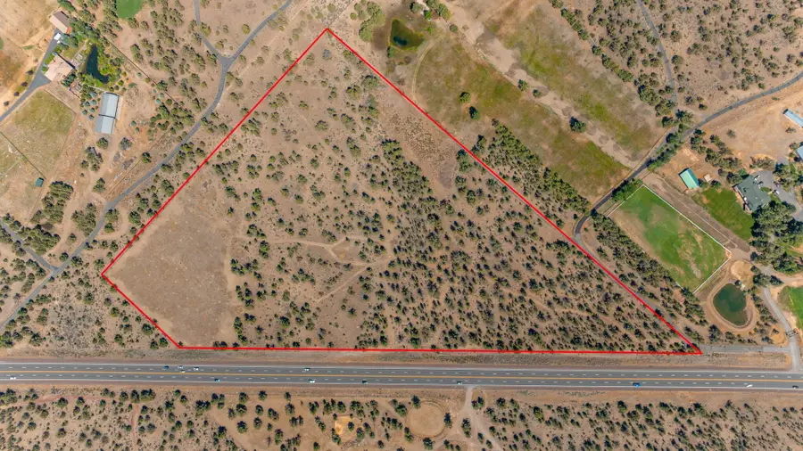 65600 Highway 20, Bend, OR 97703 - #2