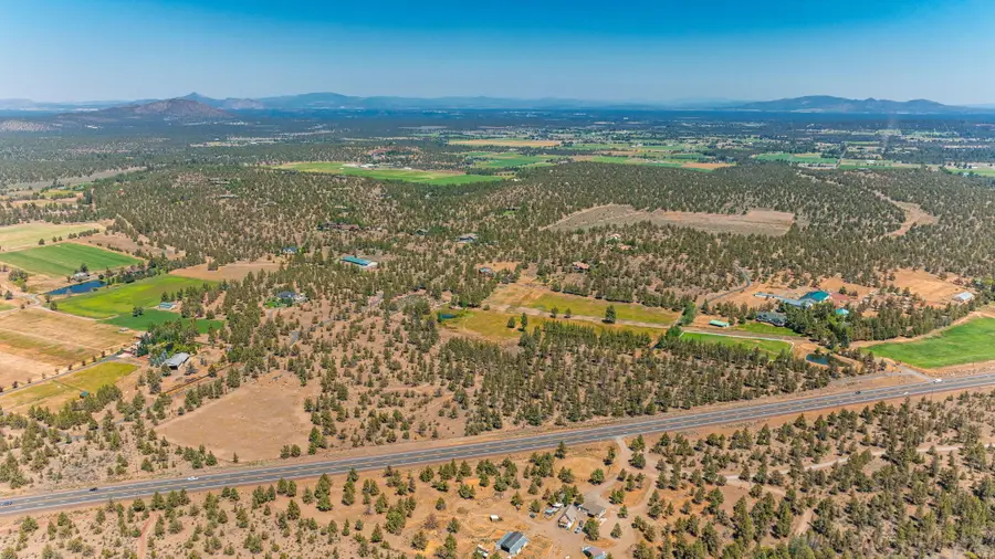 65600 Highway 20, Bend, OR 97703 - #3