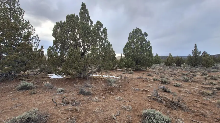 800 Goldenview Ranch #800, Bend, OR 97701 - #3