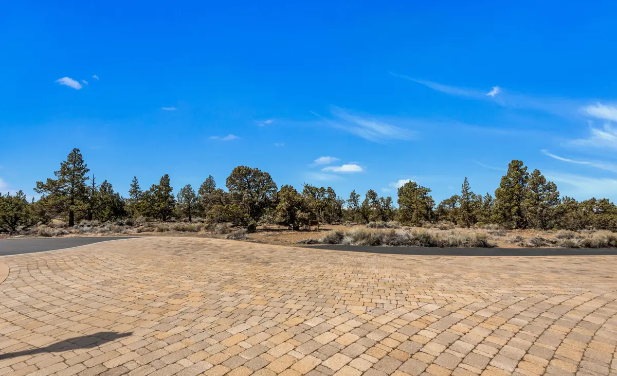 Fazio Lane #Lot 273, Bend, OR 97701 - #1