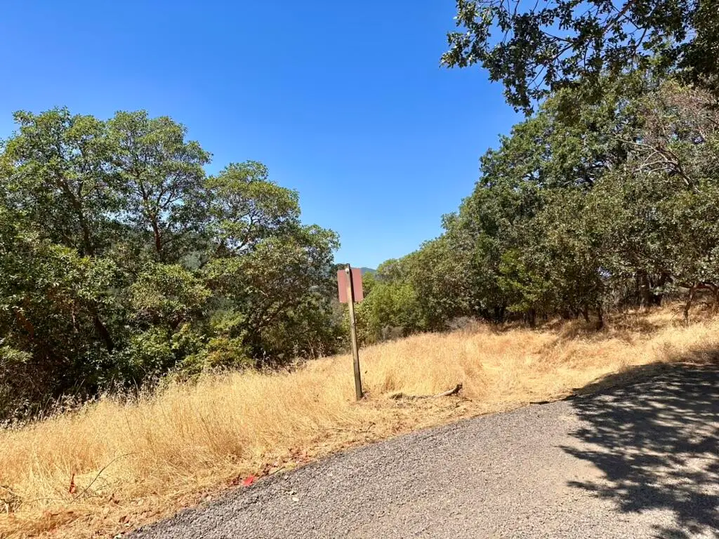 1400 N 7th Avenue, Gold Hill, OR 97525 - #1
