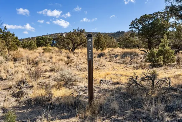 SW Hope Vista, Lot 550 Drive #550, Powell Butte, OR 97753