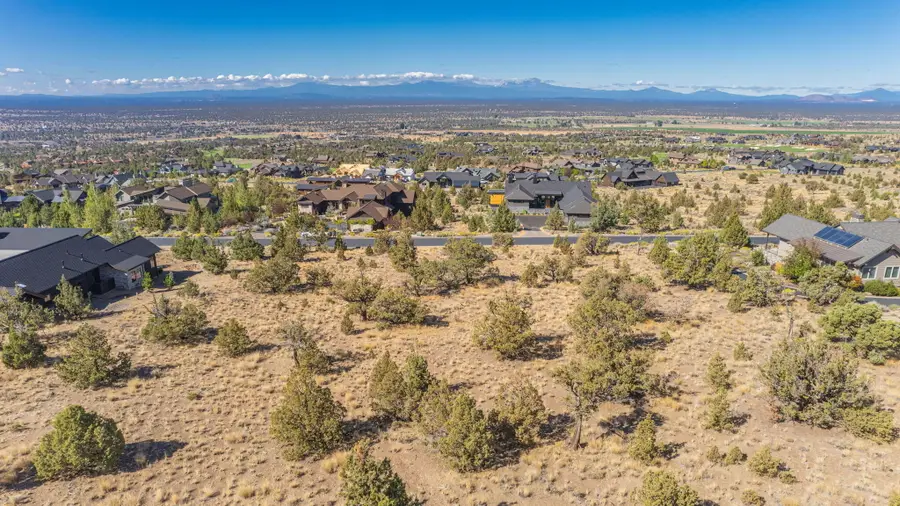 SW Hope Vista, Lot 550 Drive #550, Powell Butte, OR 97753 - #2