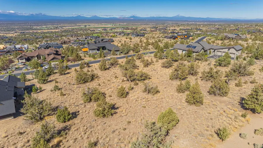 SW Hope Vista, Lot 550 Drive #550, Powell Butte, OR 97753 - #3