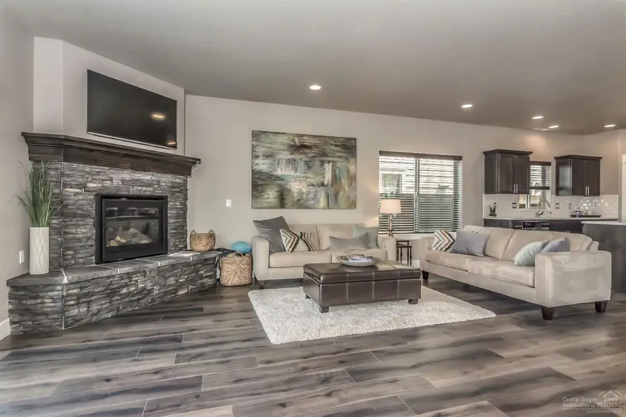 20560 Kira Drive #371, Bend, OR 97702 - #2