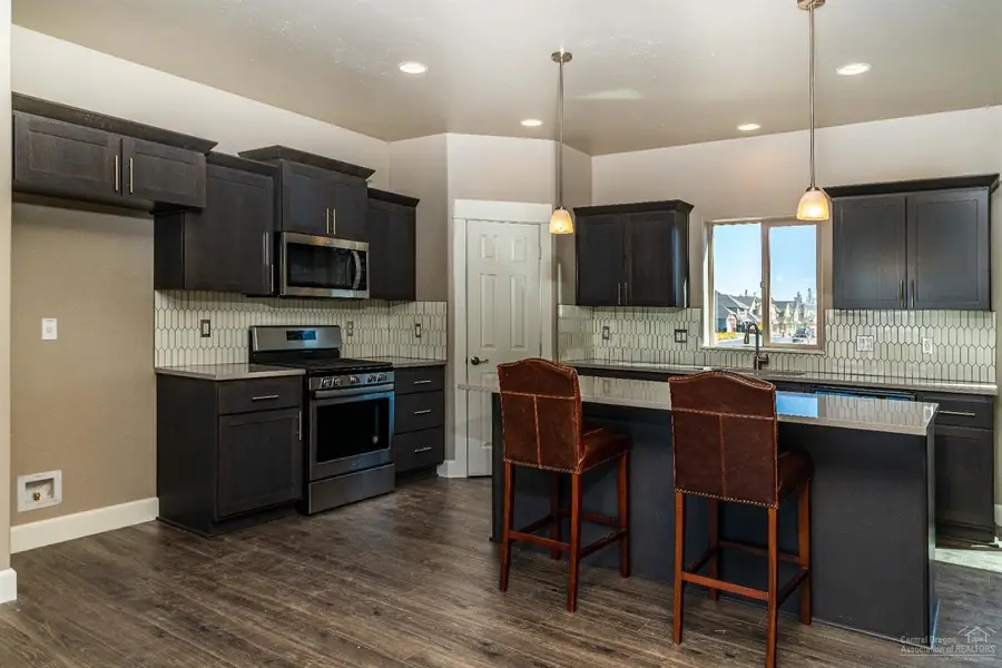 20560 Kira Drive #371, Bend, OR 97702 - #3