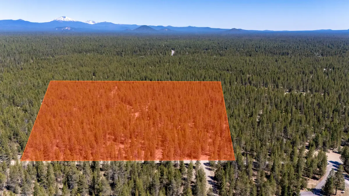 15600 Deedon Lane, La Pine, OR 97739 - #1