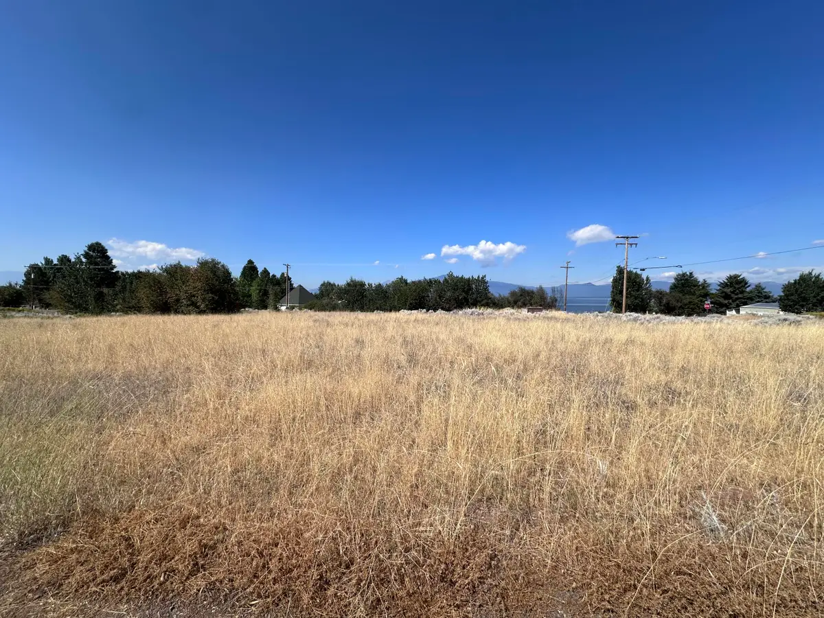 Lots 1 & 2 Golden Meadow Road, Chiloquin, OR 97624 - #1