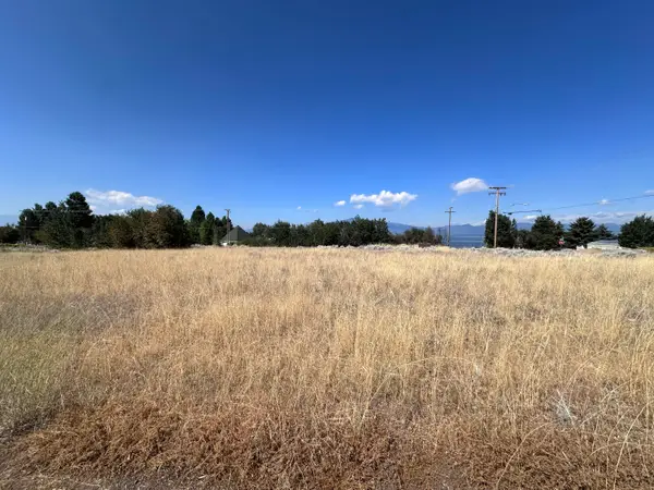 Lots 1 & 2 Golden Meadow Road, Chiloquin, OR 97624