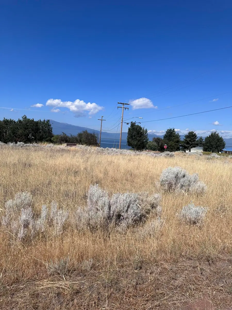Lots 1 & 2 Golden Meadow Road, Chiloquin, OR 97624 - #3