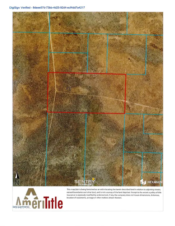 Off Tableland #Lot 5, Chiloquin, OR 97624